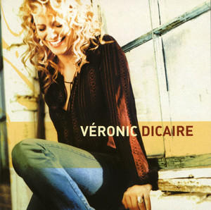 Véronic DiCaire